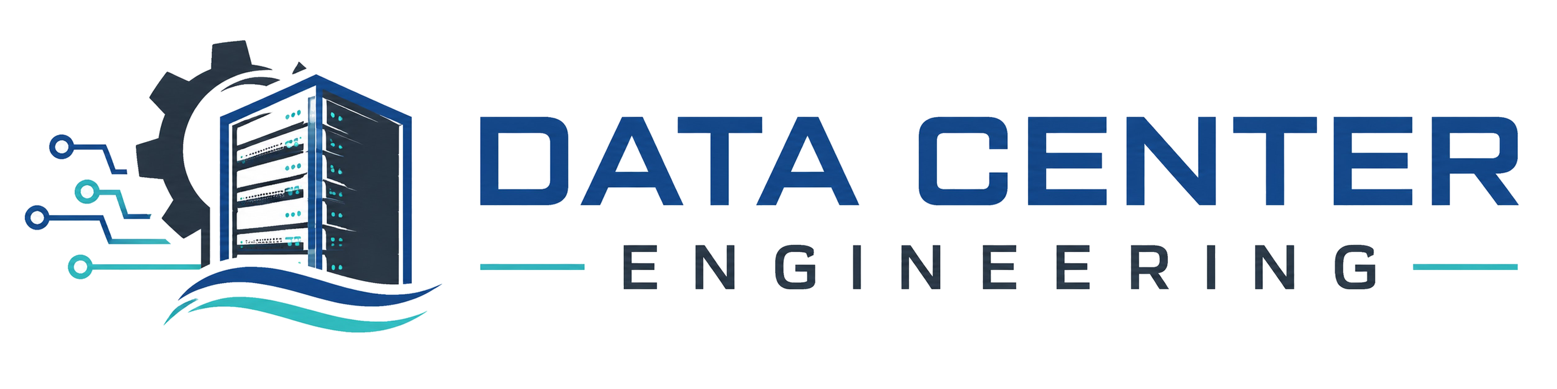 Data Center Engineering